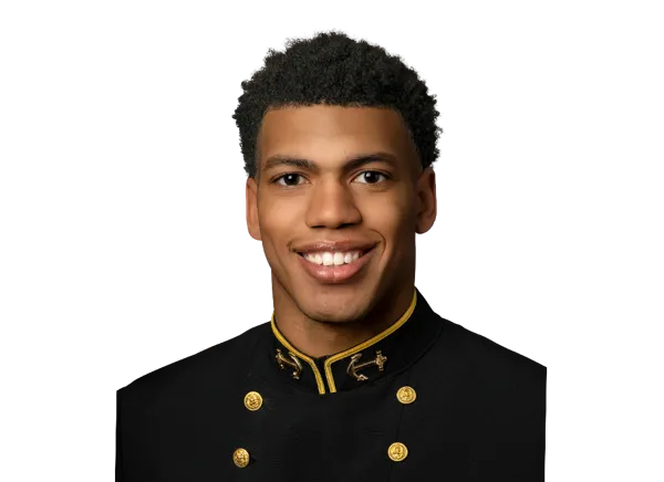 Seth English, Football, undefined