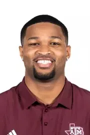 Jacob Zeno, Football, undefined