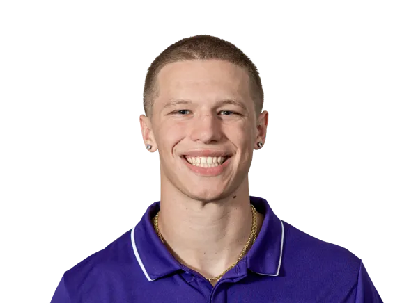 Camden Coleman, Football, undefined