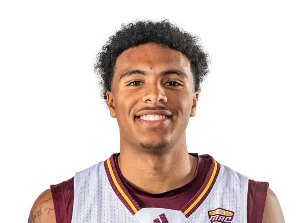 Phat Phat Brooks, Basketball, undefined