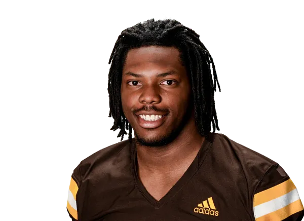 Gary Rutherford, Football, undefined