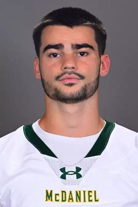 Jacob Wagner