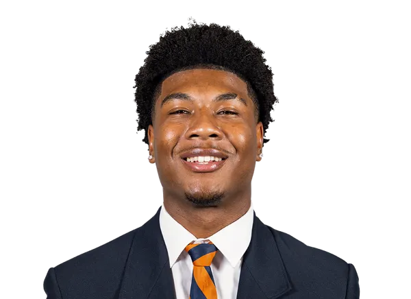 Kameron Courtney, Football, undefined