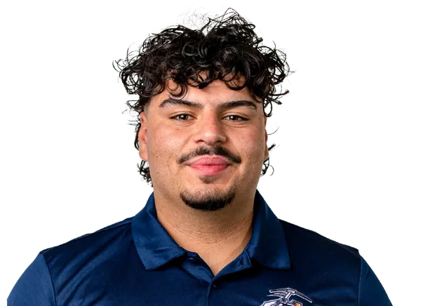 Jimmy Leon, Football, undefined