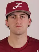 Cole Bohane, Baseball, undefined