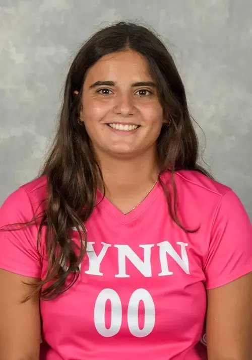Emma Brunelli, Soccer, Lynn University