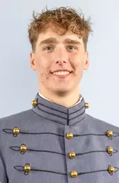 Dominic Payne, Hockey, undefined