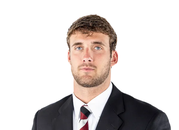 Colin Bryant, Football, undefined