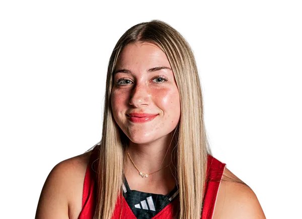 Addison Hall, Basketball, Eastern Washington University