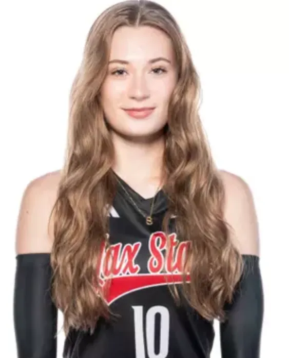 Selin Sakiroglu, Beach Volleyball, undefined