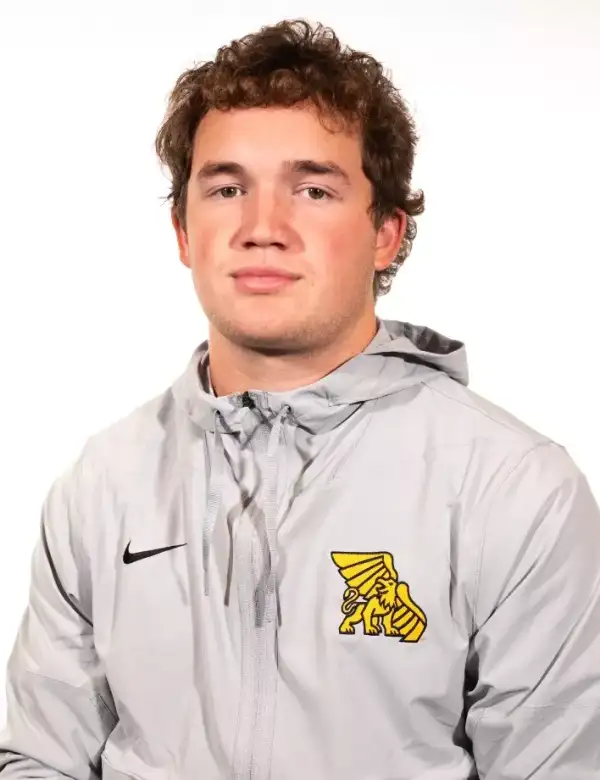 Nathan Alexopoulos, Football, Missouri Western State University