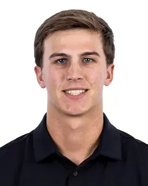 Nic Morlang, Baseball, University of Maryland