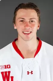 Tyson Dyck, Hockey, undefined