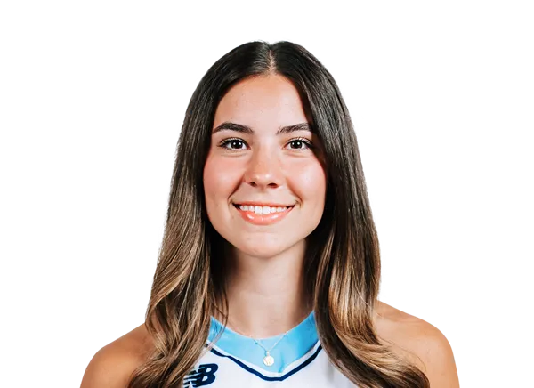 Emmie Streams, Basketball, undefined