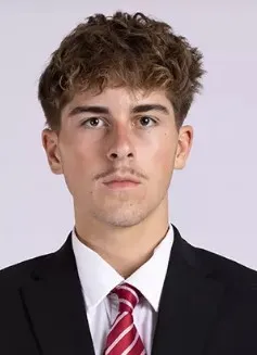 Kyle McGowan, Soccer, University of Denver