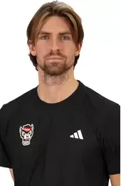 Ainius Sabaliauskas, Tennis, undefined