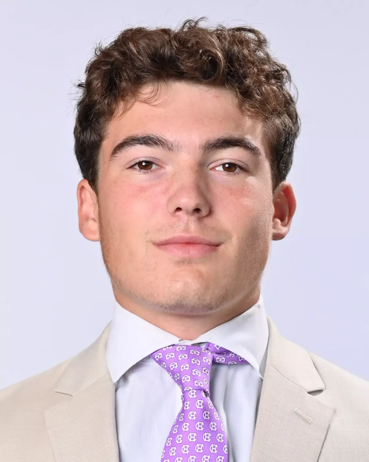 Matthew Marchetta, Lacrosse, undefined