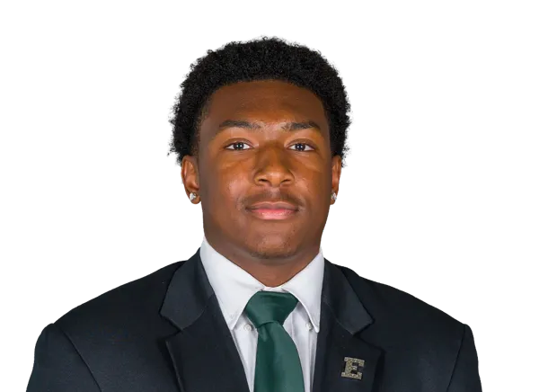 Ray Hester, Football, undefined