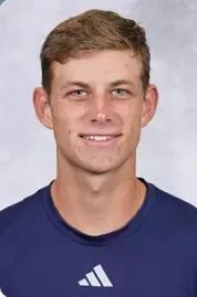 Lucca Pignaton, Tennis, undefined