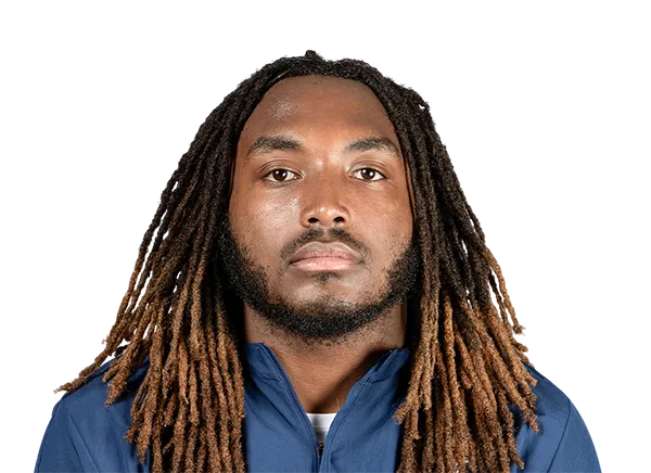 Nathan Jennings, Football, undefined