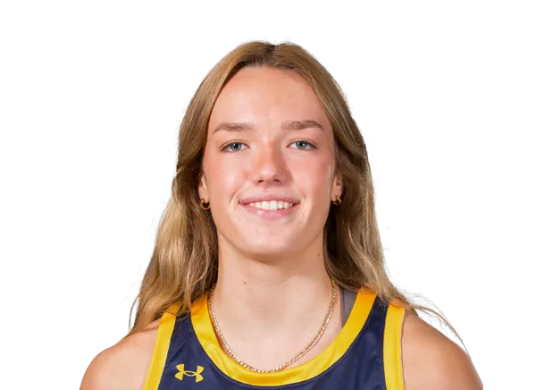 Olivia Loomis-Goltl, Basketball, University of Northern Colorado