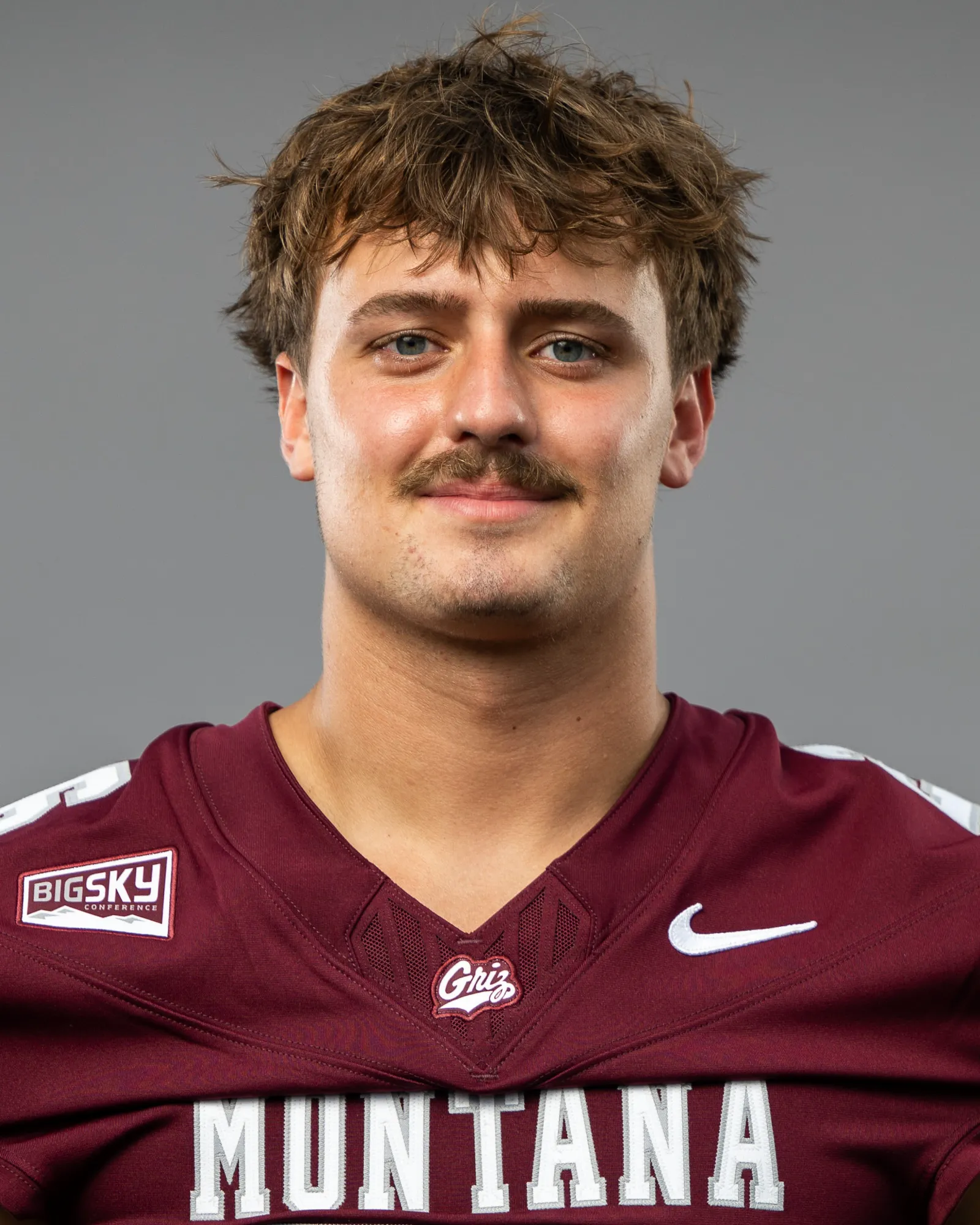 Chase Cook, Football, undefined