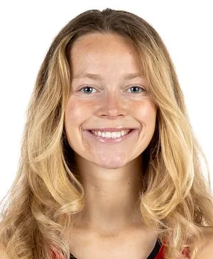 Rachael Whitehead, Field Hockey, undefined