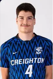 Andrija Savic, Soccer, undefined