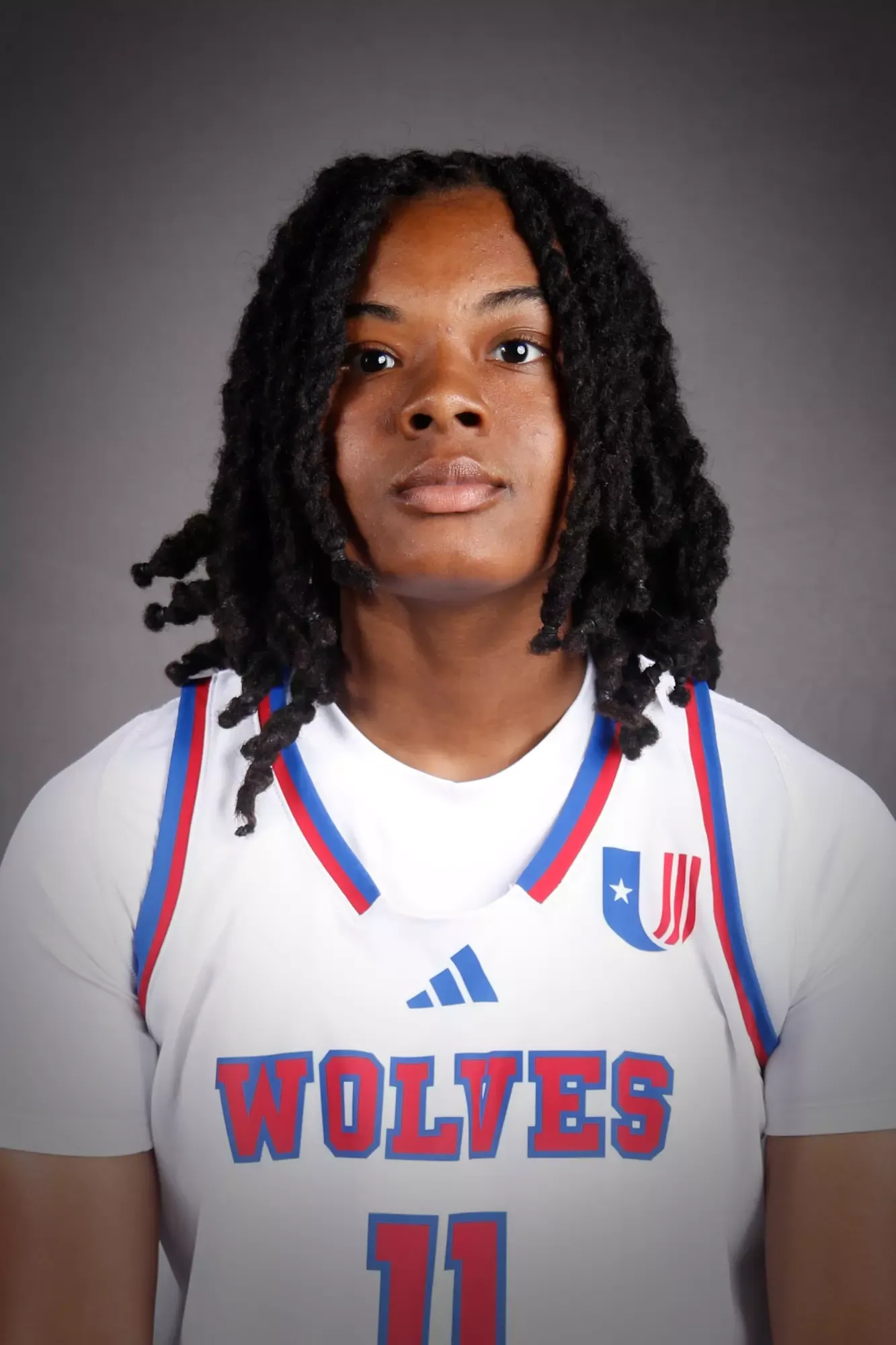 Liyah Williams, Basketball, University of West Georgia