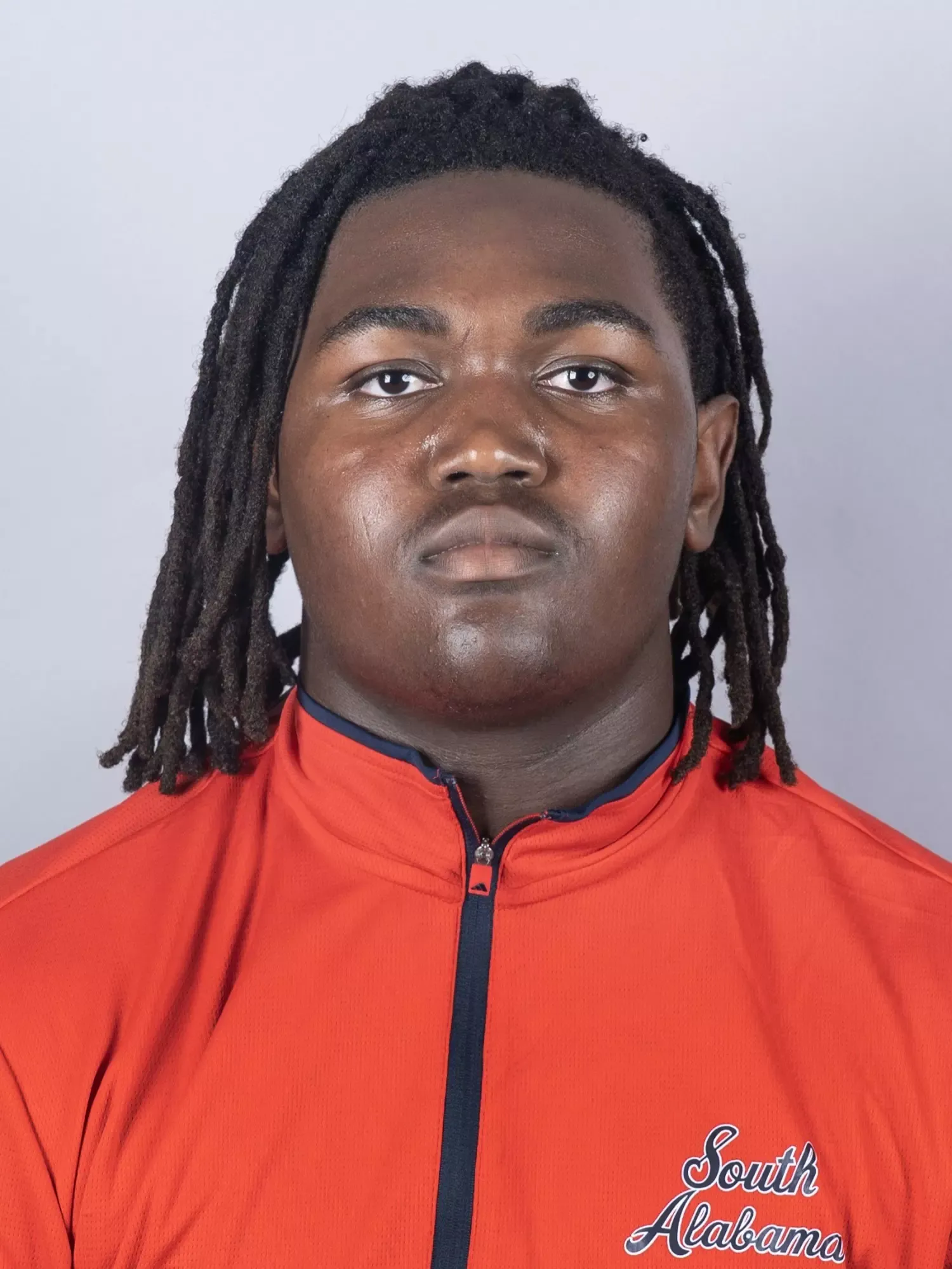 Tyler Wiley, Football, undefined