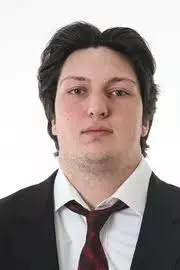 Matt Marek, Football, undefined