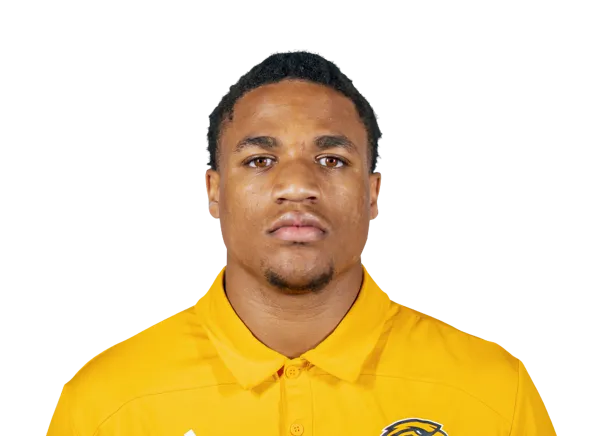 Malachi Henderson, Football, undefined