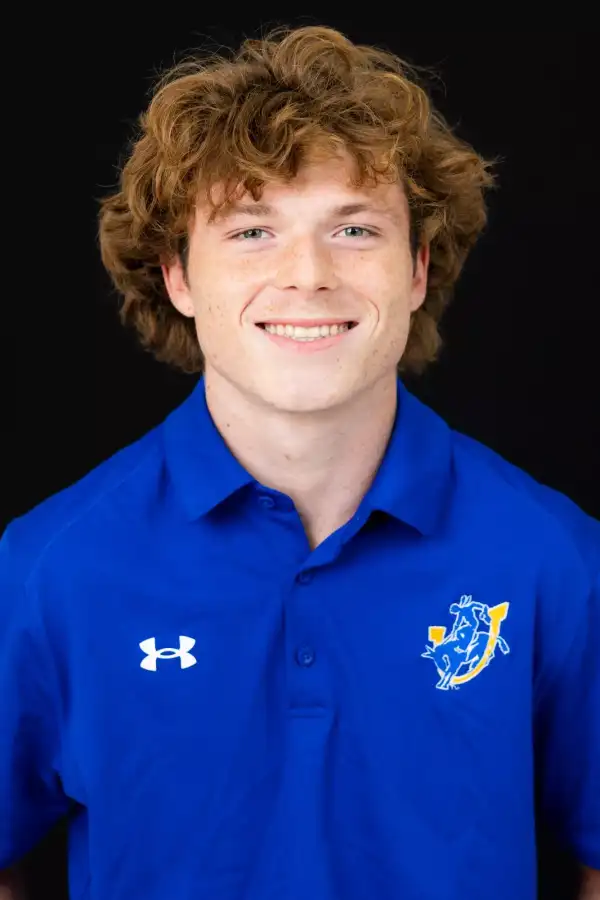 Ayden Launius, Football, Southern Arkansas University