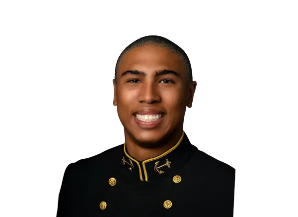 Nick Bell, Football, undefined