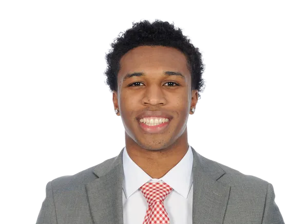 Ethan Okwuosa, Basketball, undefined