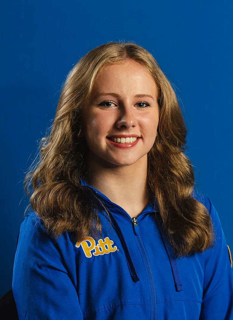 Lila Pileggi, Gymnastics, undefined