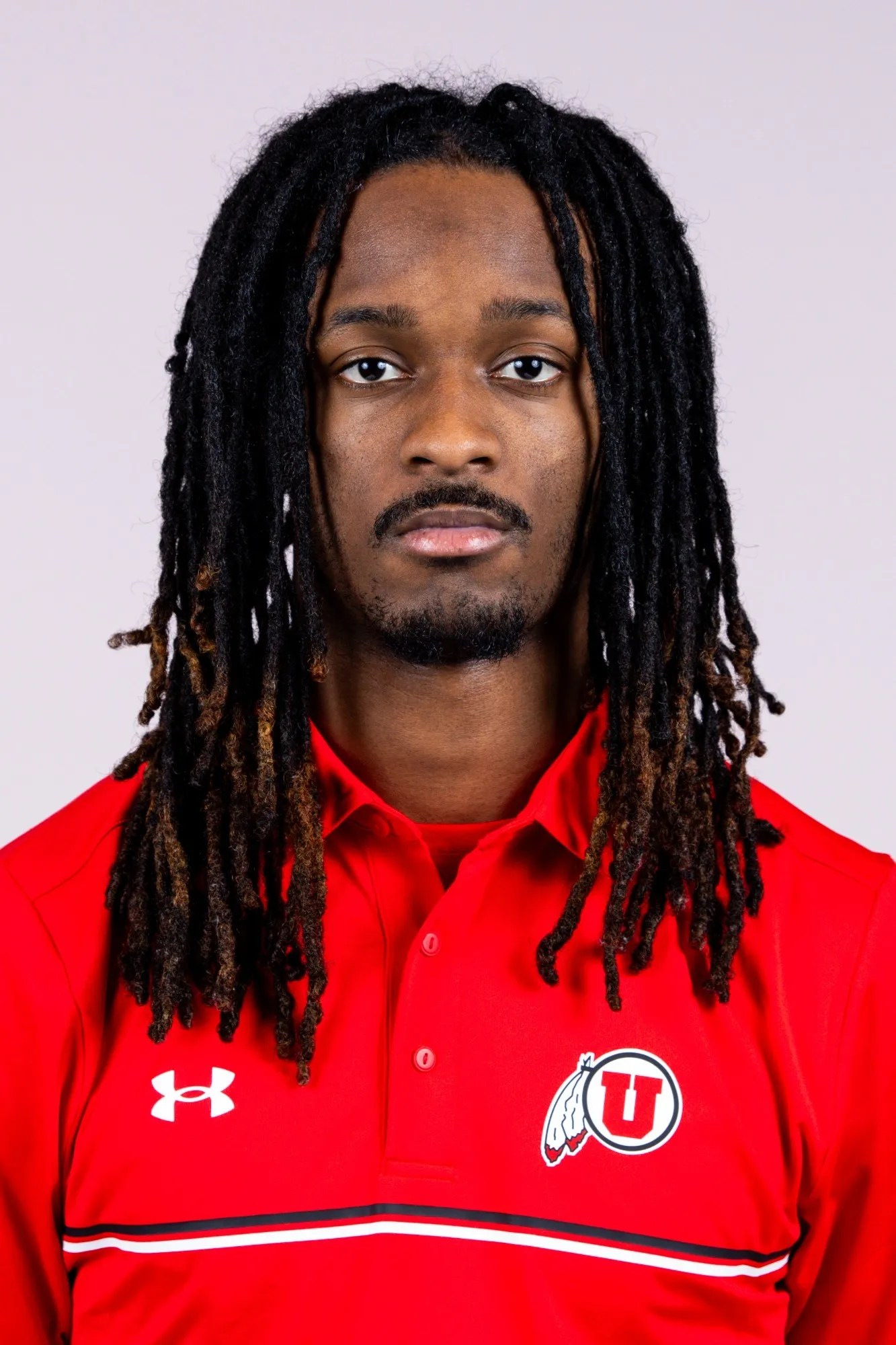Earl Parker, Football, undefined