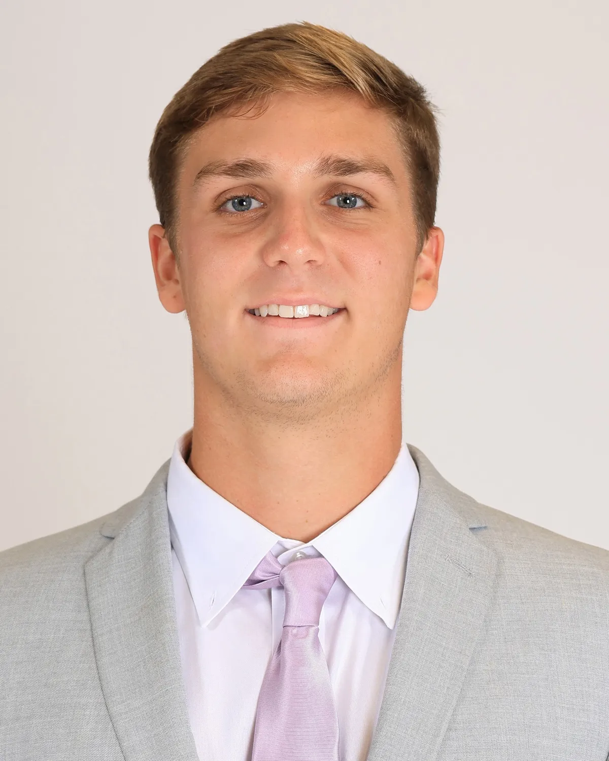 Dean Metzger, Lacrosse, undefined