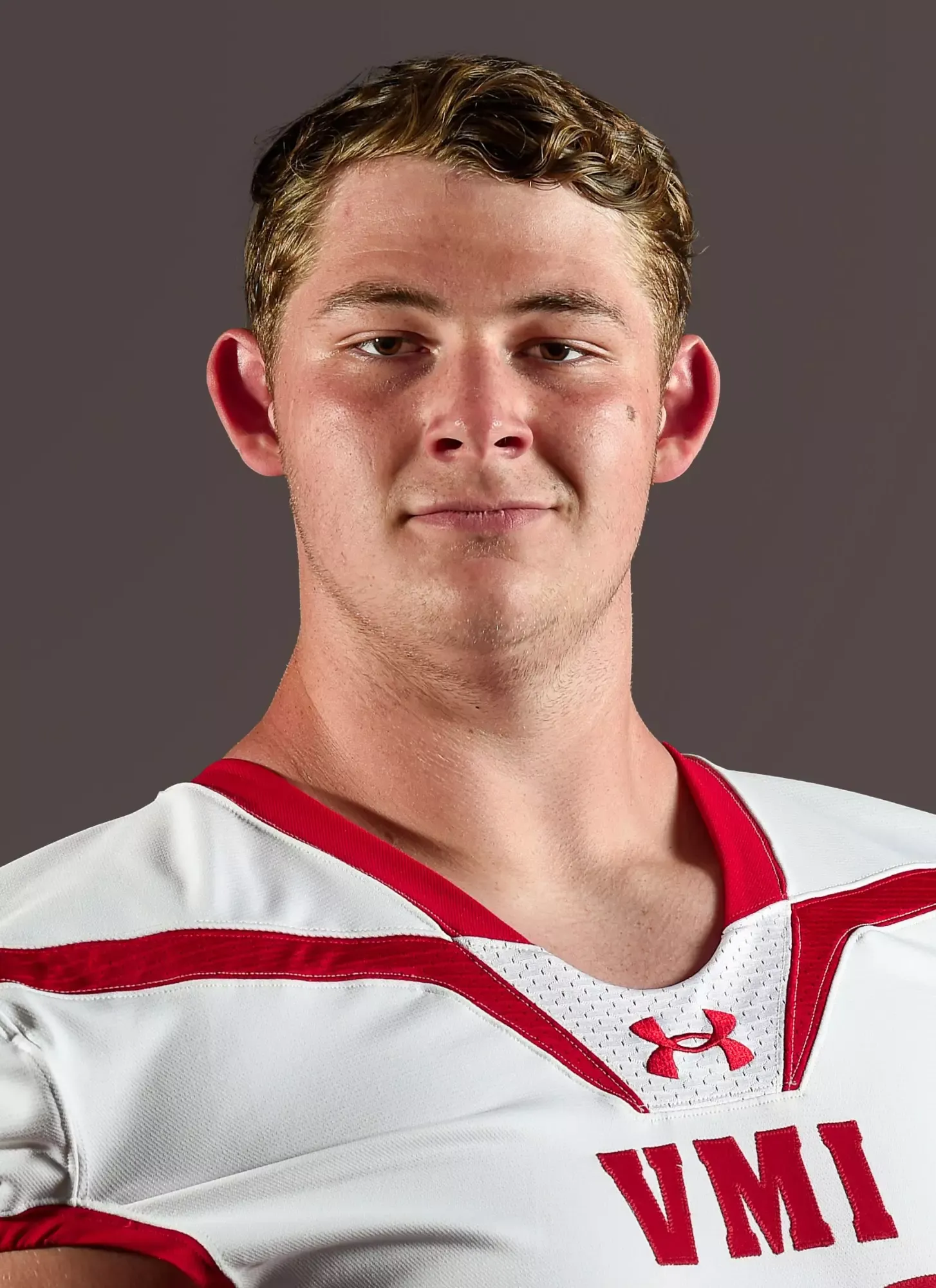 Matt Wavra, Football, undefined