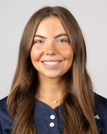 Demi Donahoe, Softball, Yale University