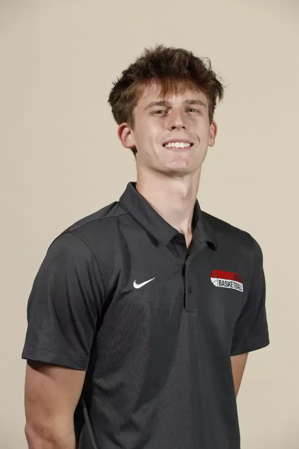 Nathan LaPlant, Basketball, Benedictine University