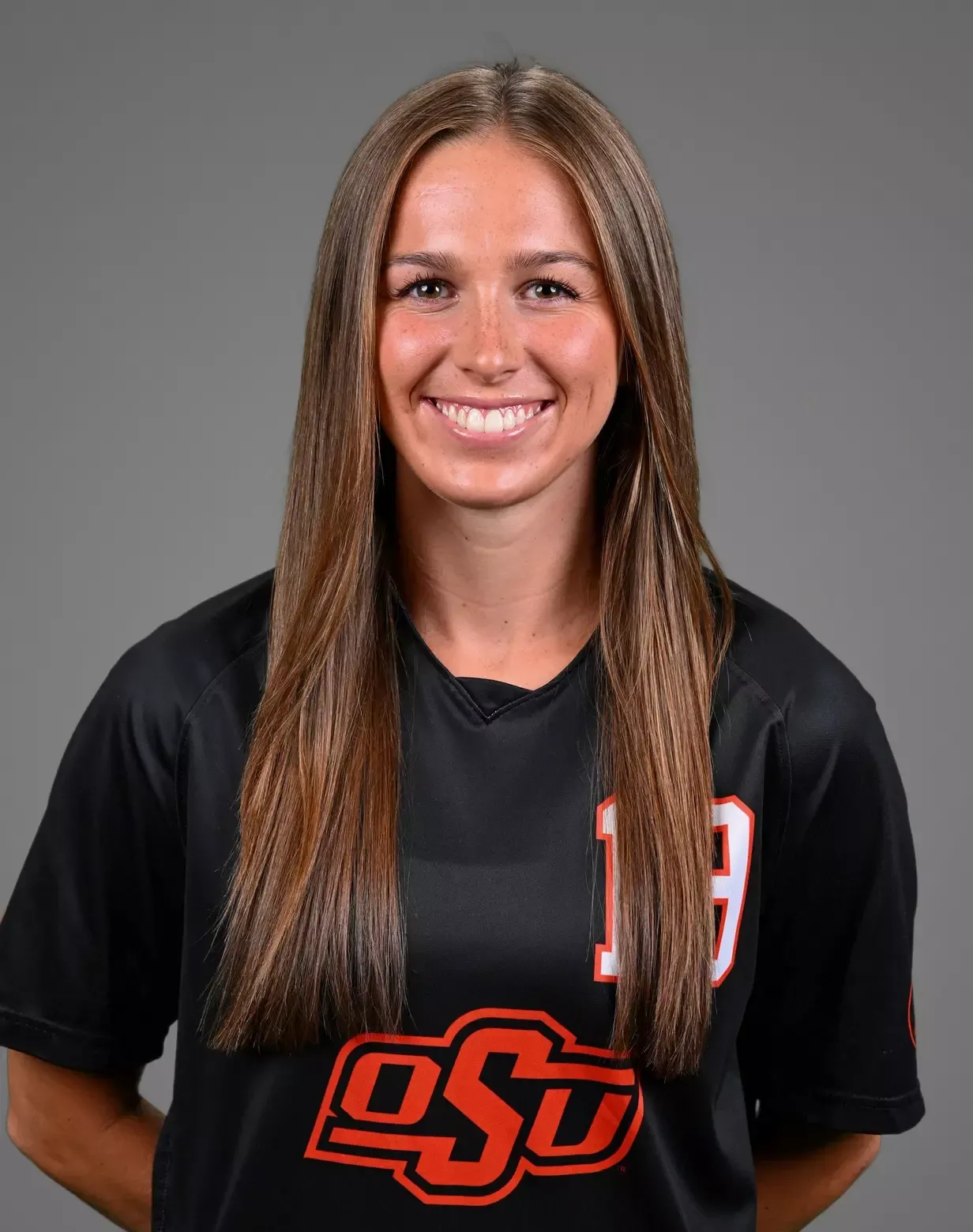 Madi Asel, Soccer, undefined
