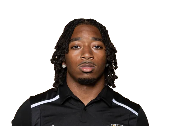 Donelius Johnson, Football, Kennesaw State University