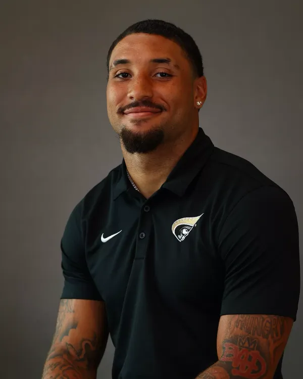 Zaidon Gunn
