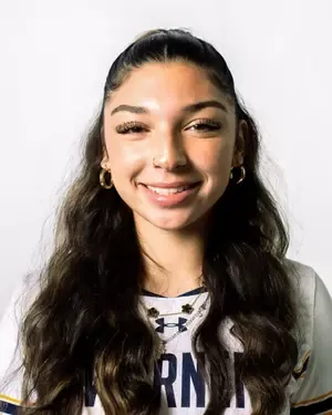 Catarina Maccagnano, Flag Football, undefined