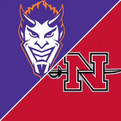 Chris Mubiru, Basketball, undefined