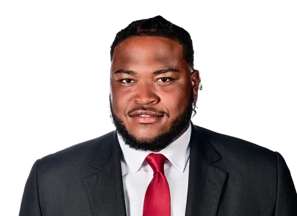 Zerian Hudson, Football, undefined