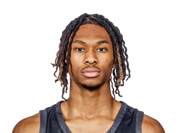 Greg Spate, Basketball, undefined