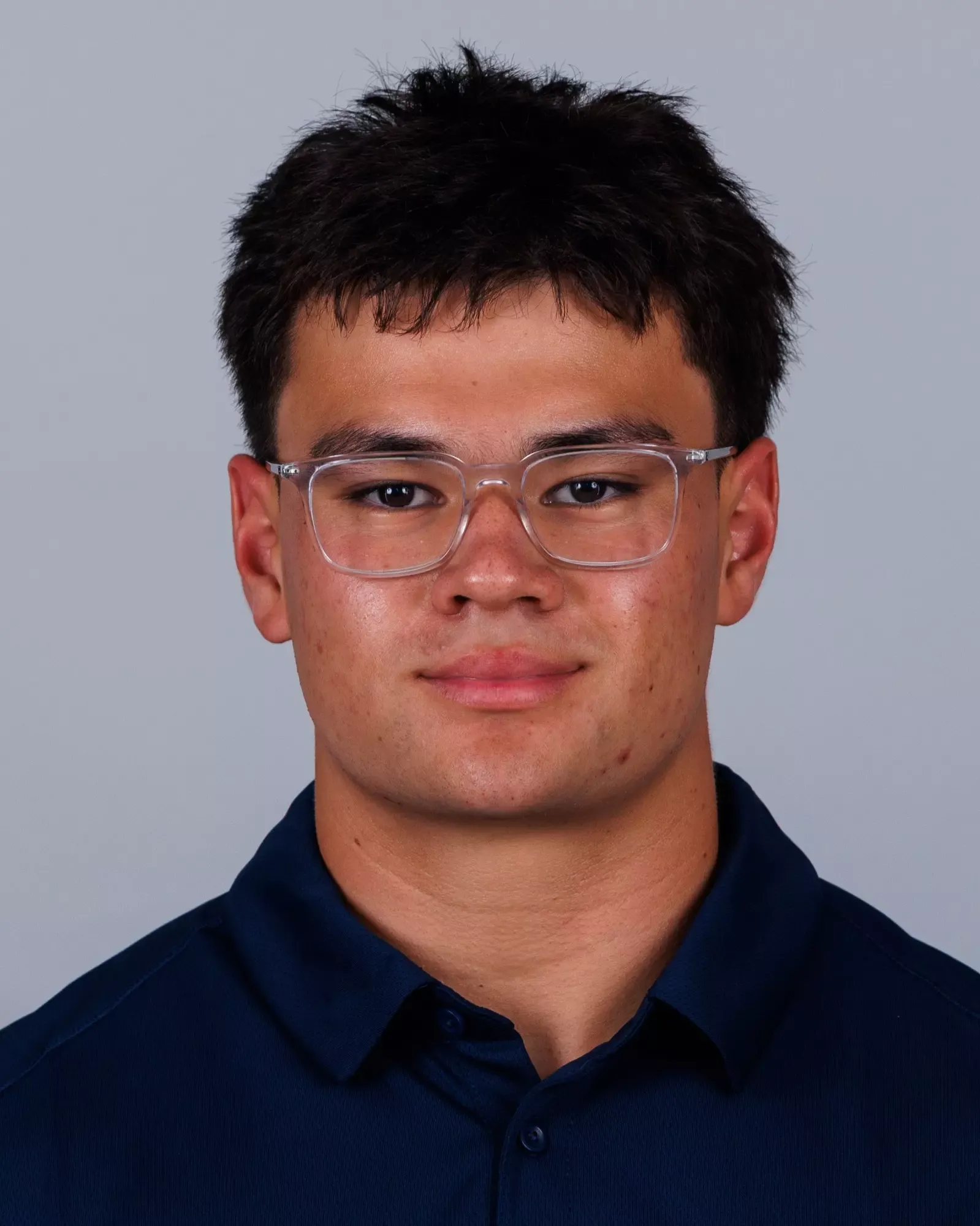 Vann Hopping, Football, Yale University