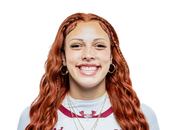 Jami Hill, Basketball, undefined